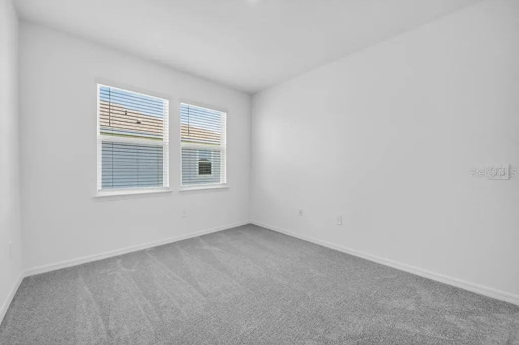 5807 Portico Place Kissimmee FL 34758