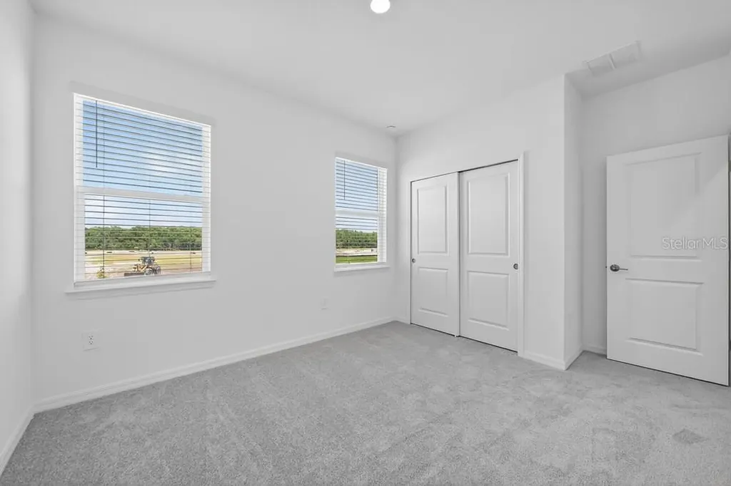 5807 Portico Place Kissimmee FL 34758