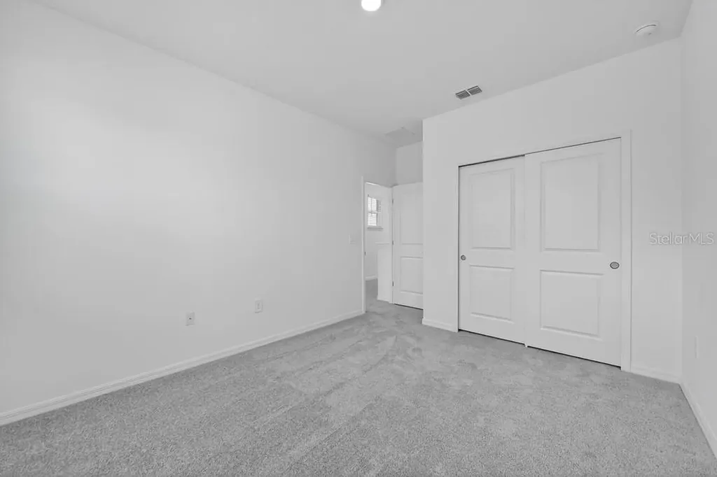 5807 Portico Place Kissimmee FL 34758