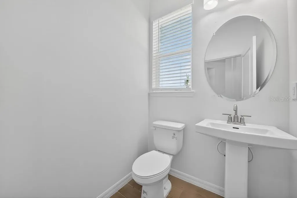 5807 Portico Place Kissimmee FL 34758