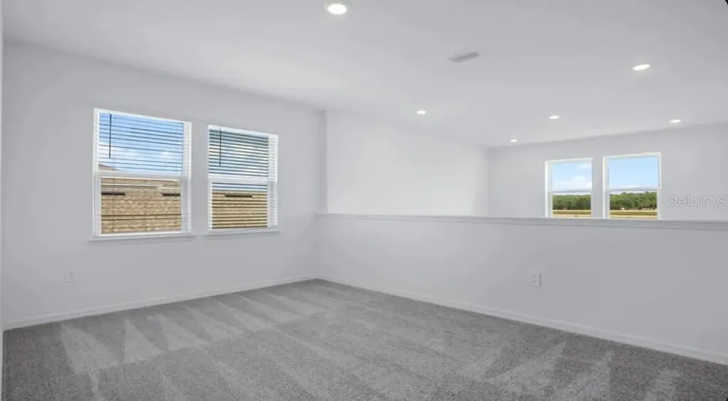 5807 Portico Place Kissimmee FL 34758