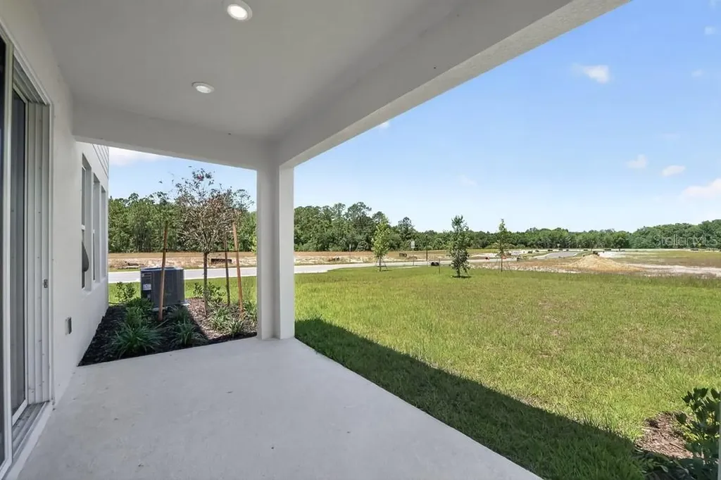 5807 Portico Place Kissimmee FL 34758