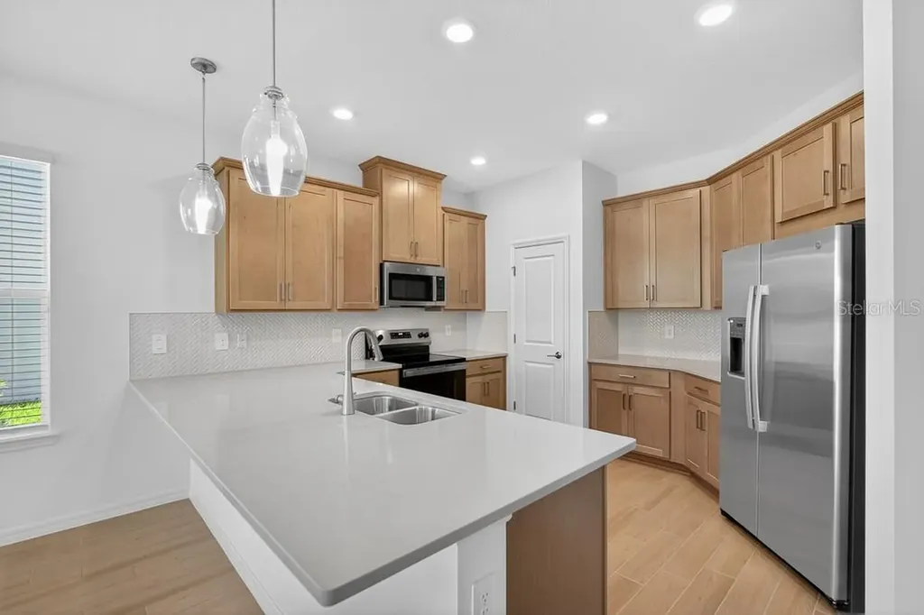 5807 Portico Place Kissimmee FL 34758