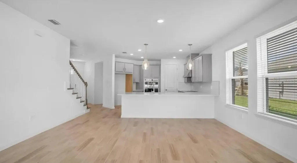 5807 Portico Place Kissimmee FL 34758