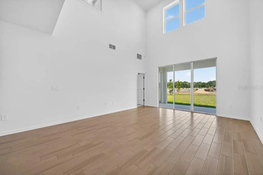 5807 Portico Place Kissimmee FL 34758