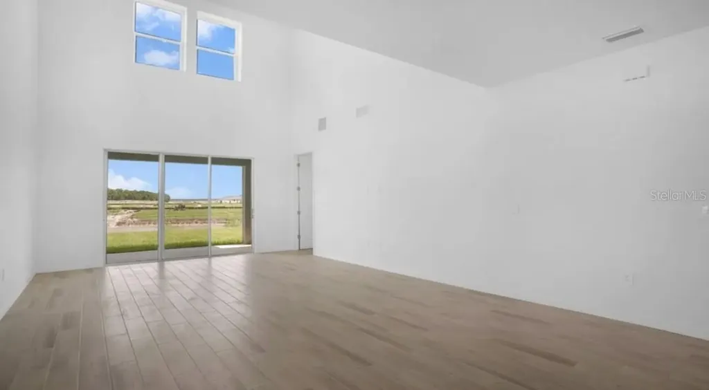 5807 Portico Place Kissimmee FL 34758