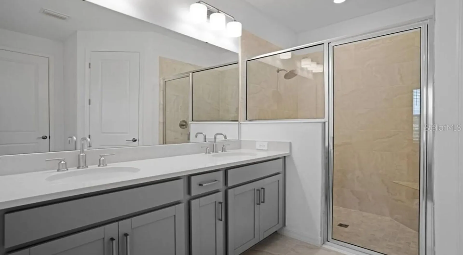 5807 Portico Place Kissimmee FL 34758