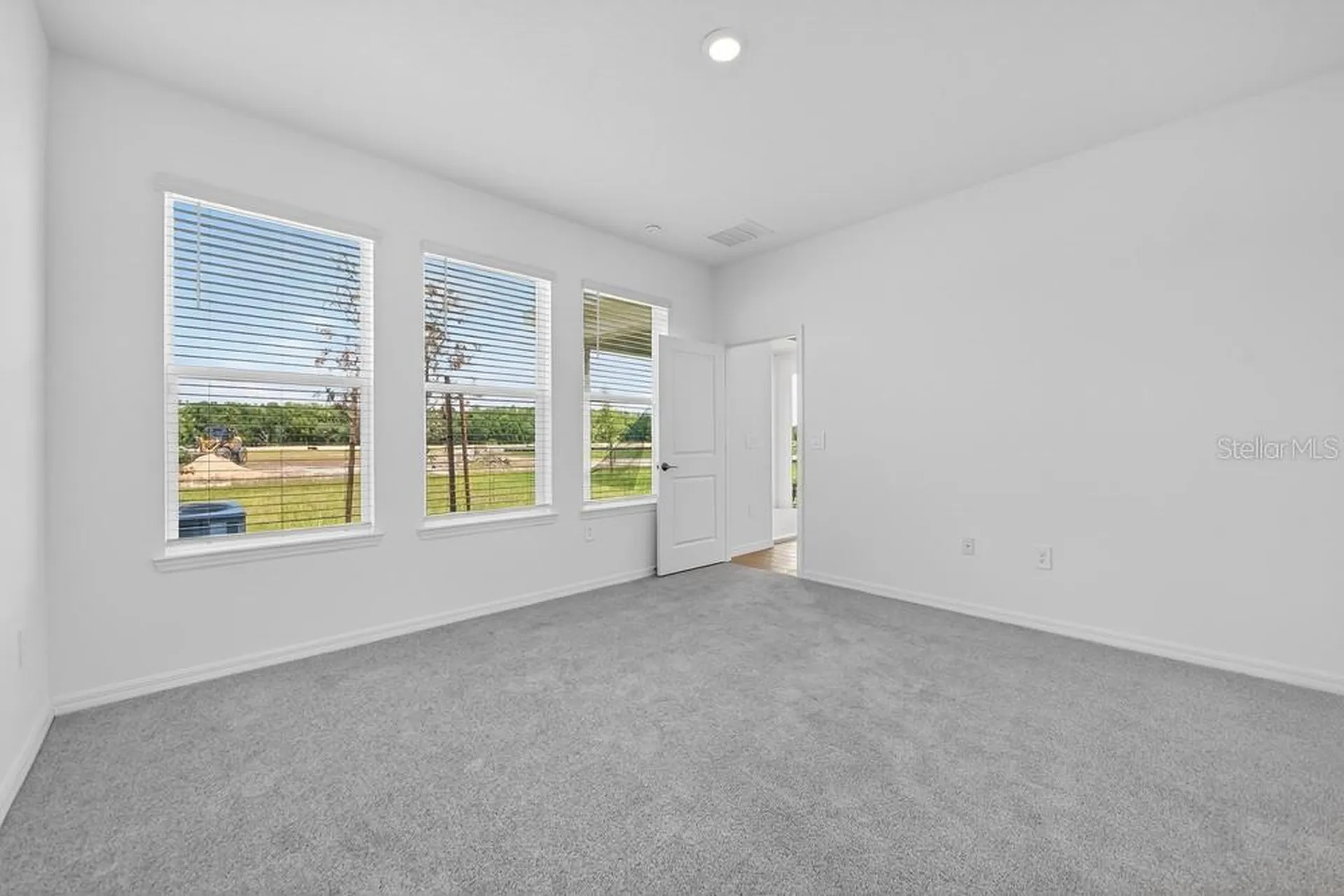 5807 Portico Place Kissimmee FL 34758