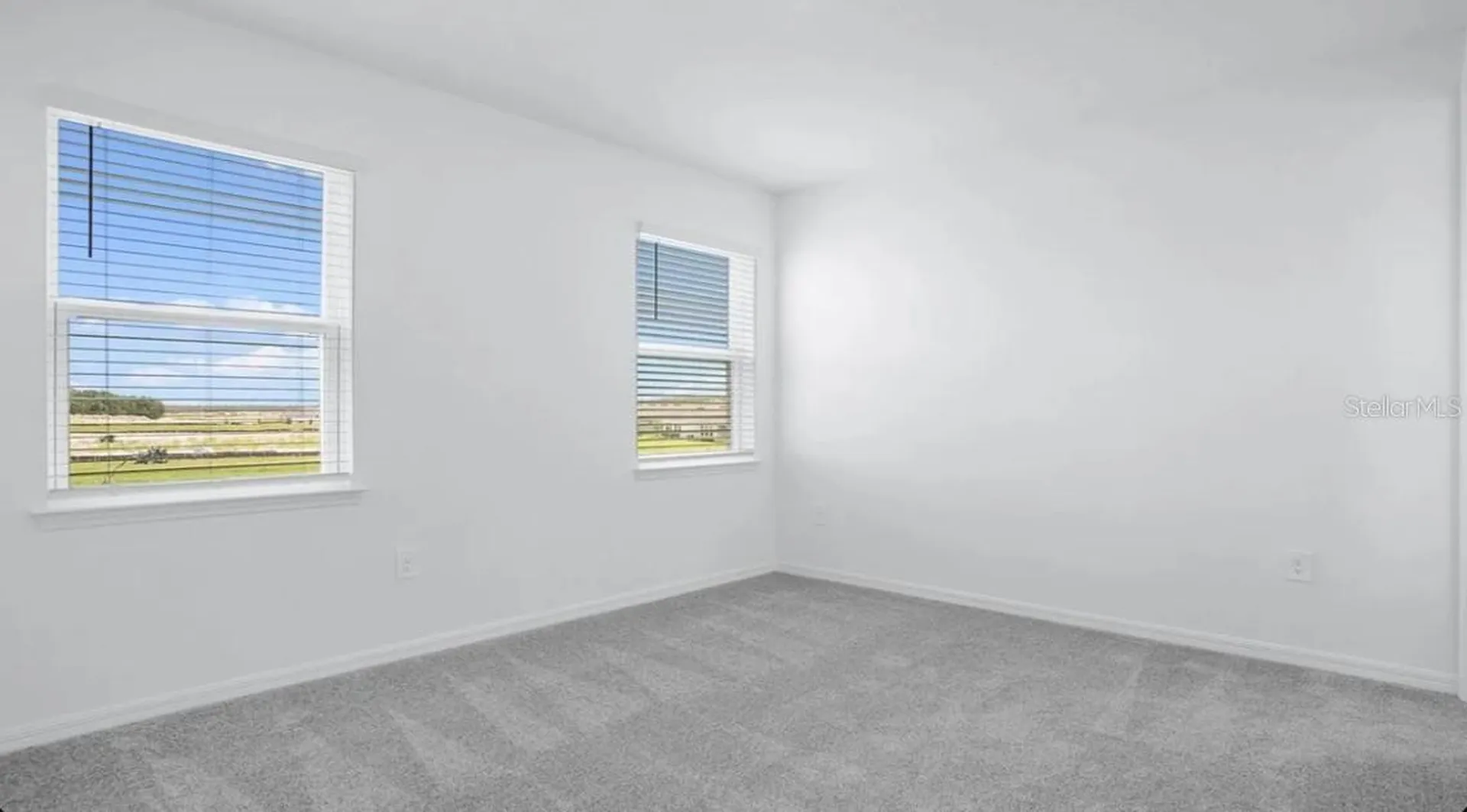 5807 Portico Place Kissimmee FL 34758