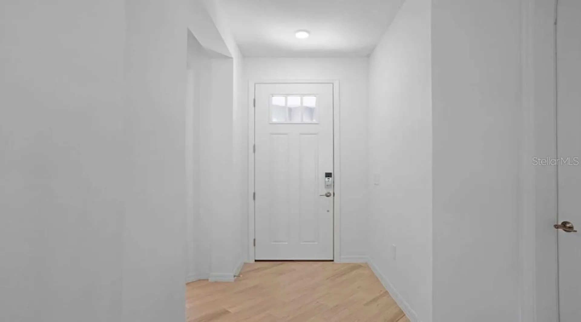 5807 Portico Place Kissimmee FL 34758