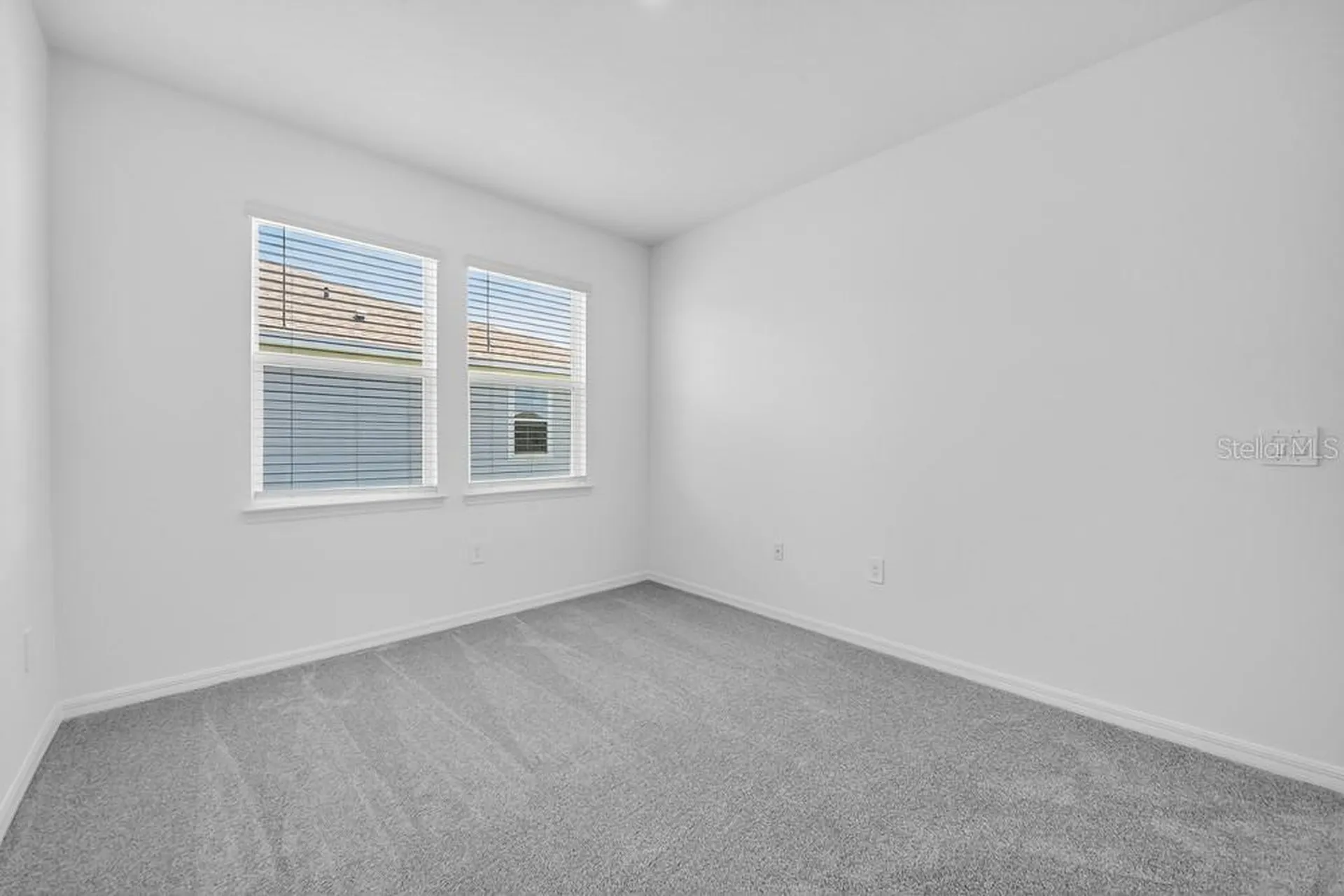 5807 Portico Place Kissimmee FL 34758