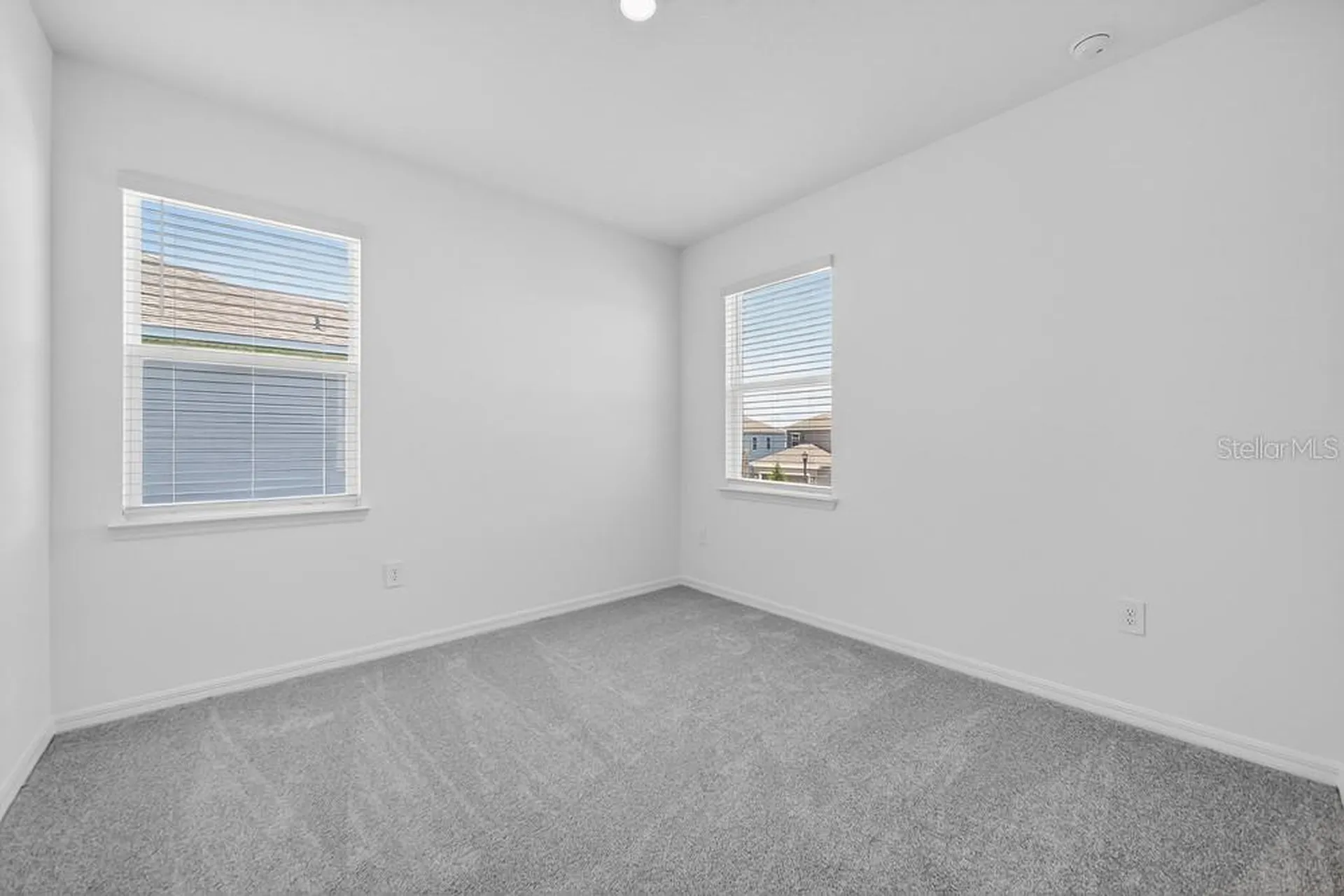 5807 Portico Place Kissimmee FL 34758