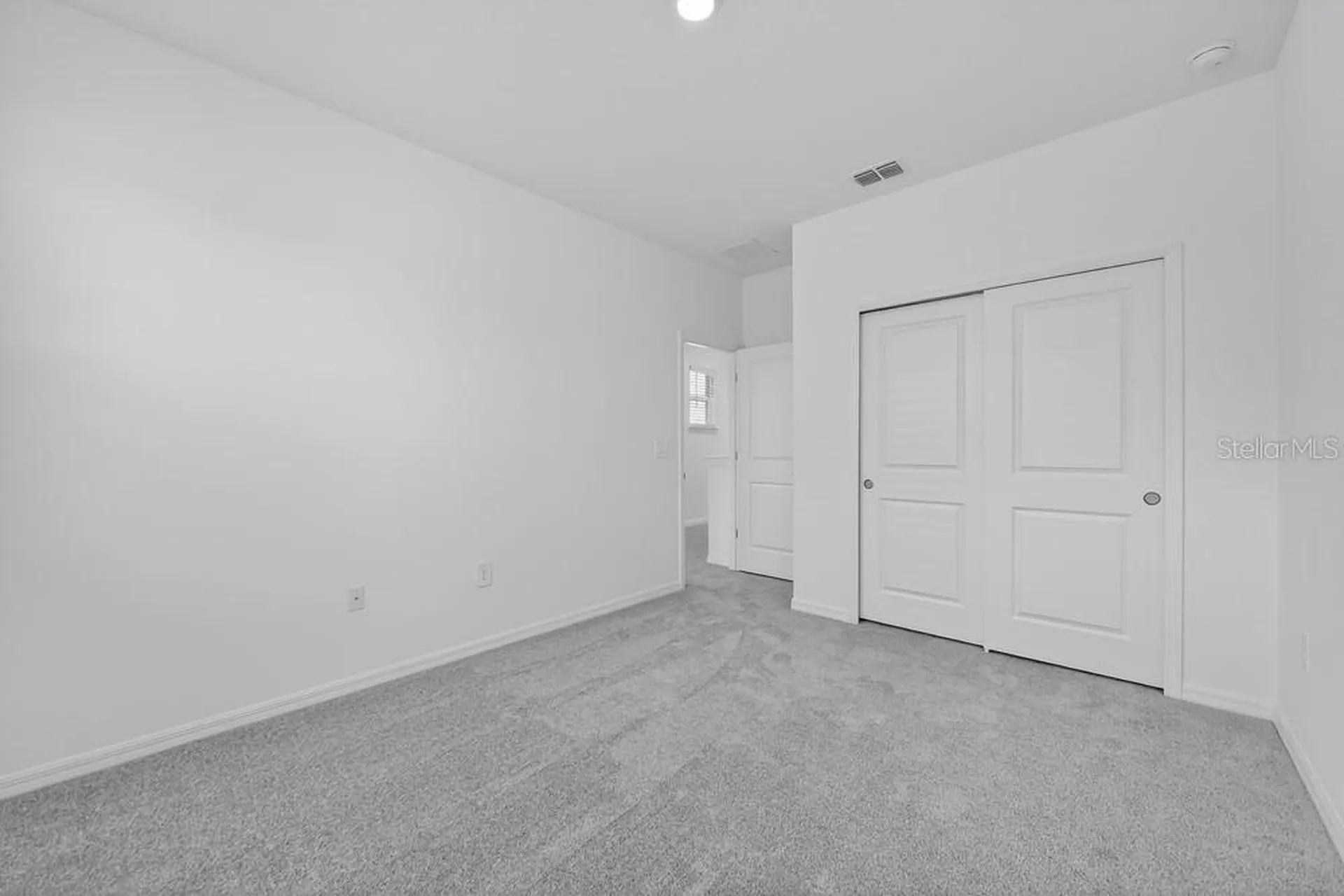 5807 Portico Place Kissimmee FL 34758