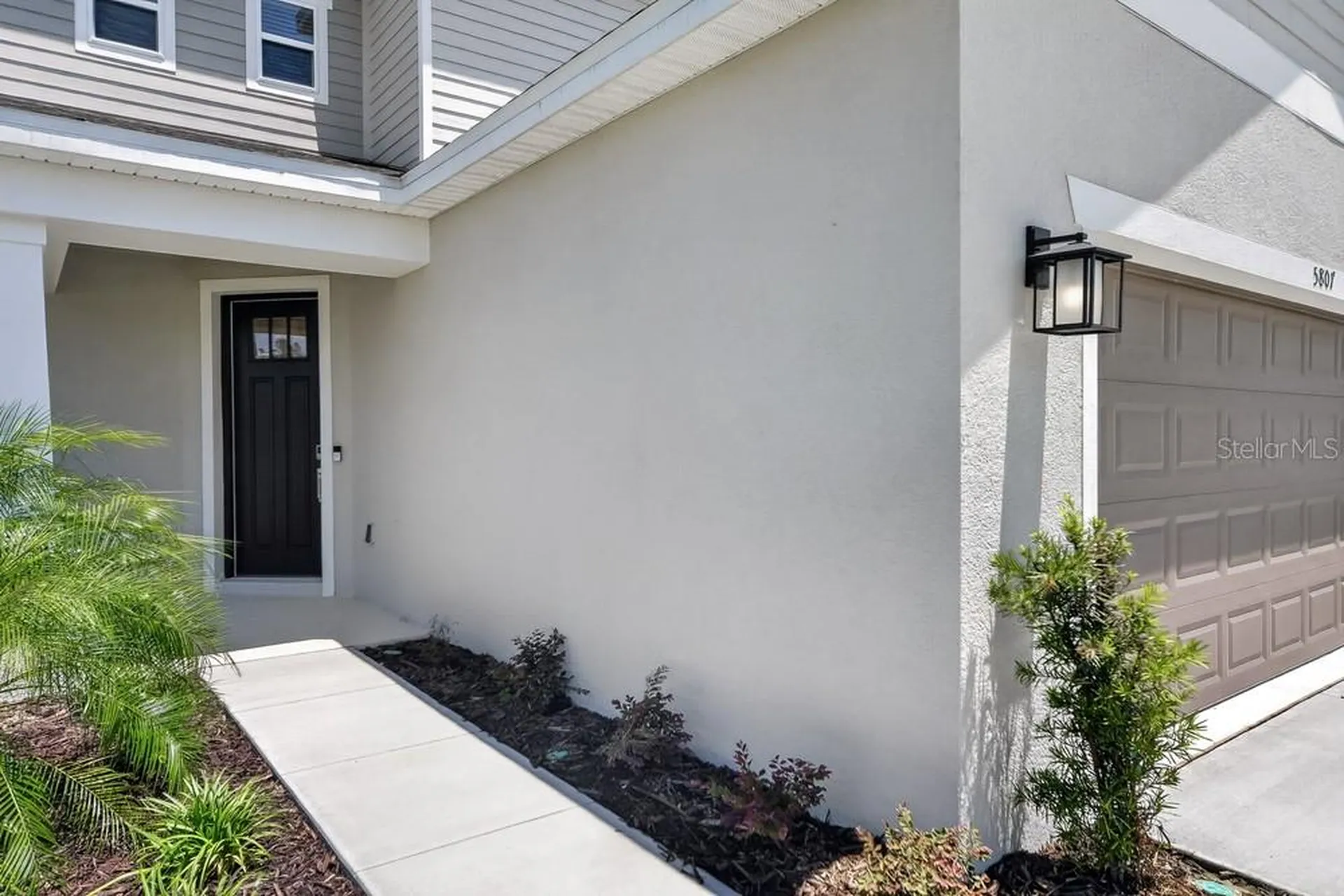 5807 Portico Place Kissimmee FL 34758