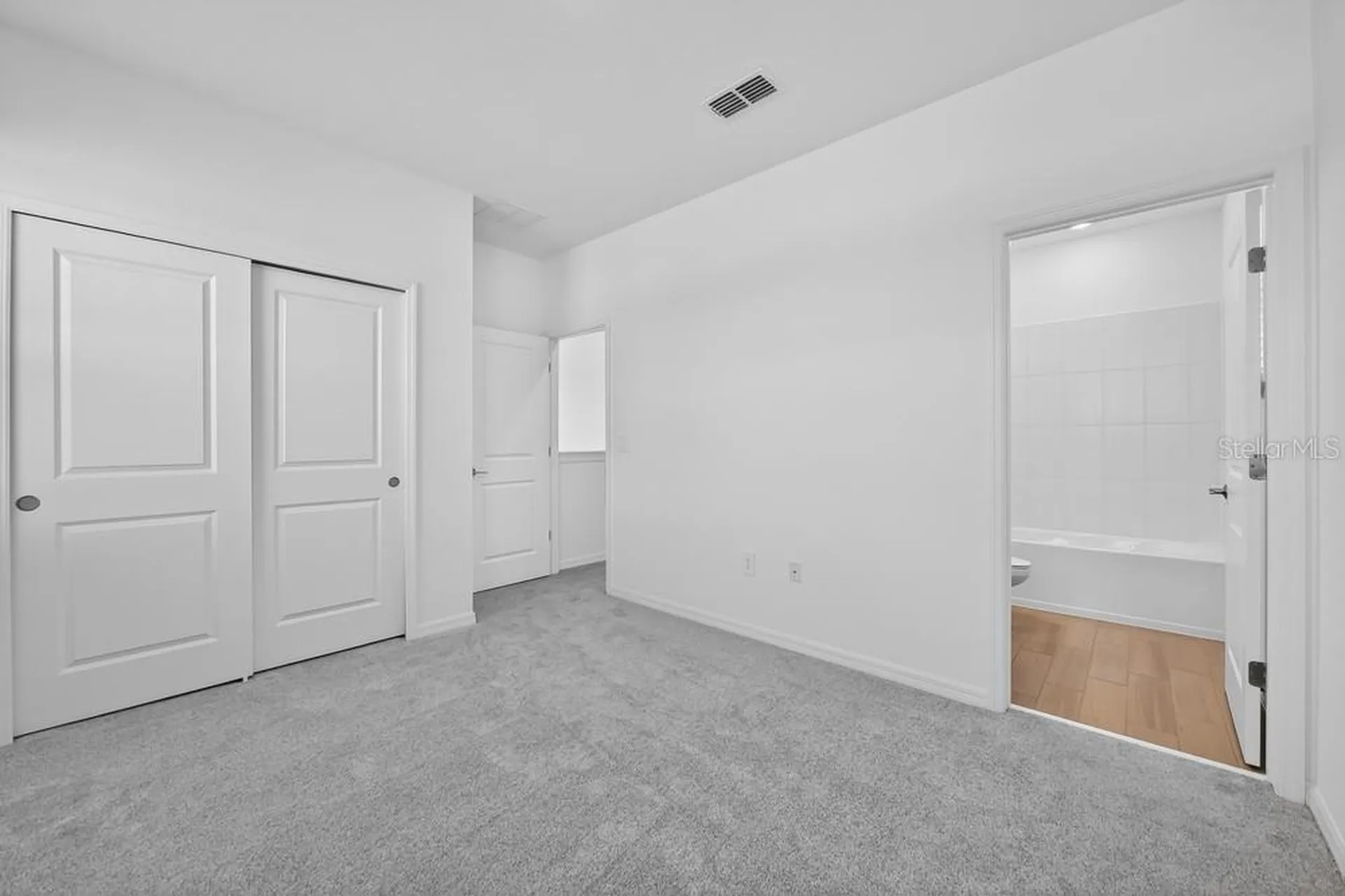 5807 Portico Place Kissimmee FL 34758