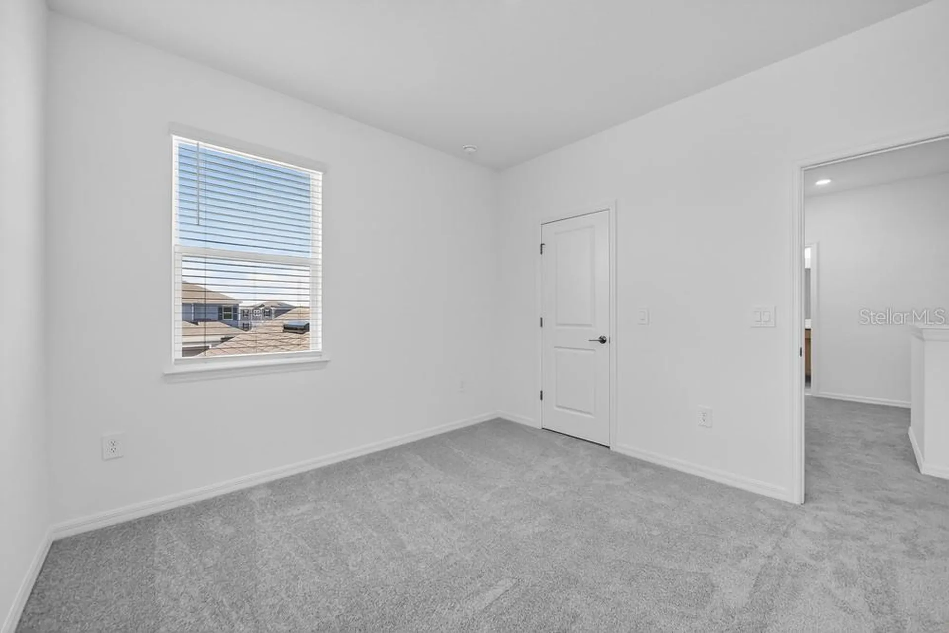 5807 Portico Place Kissimmee FL 34758