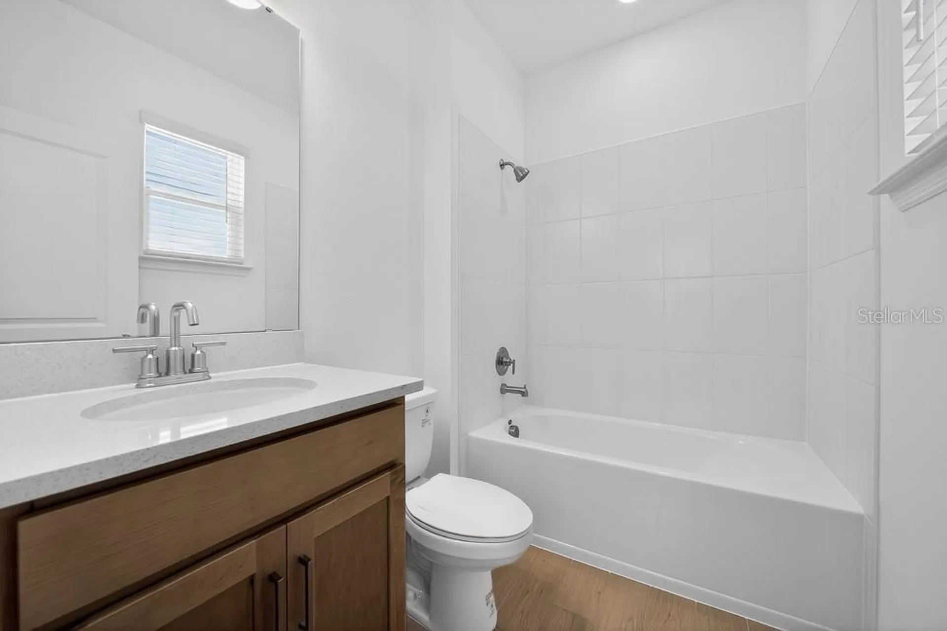 5807 Portico Place Kissimmee FL 34758