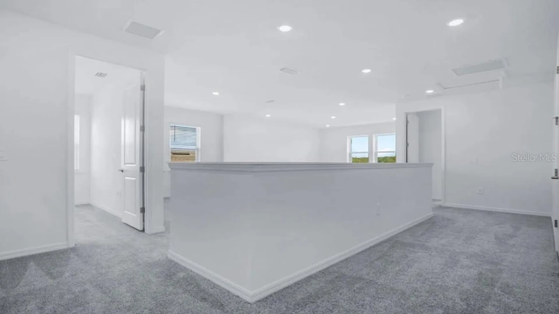5807 Portico Place Kissimmee FL 34758
