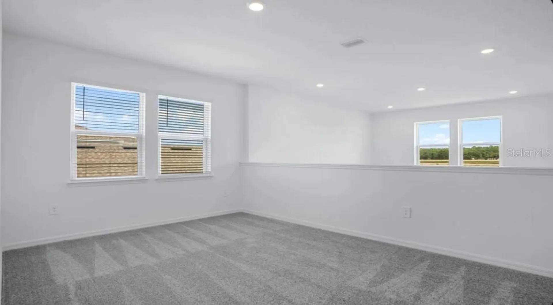 5807 Portico Place Kissimmee FL 34758