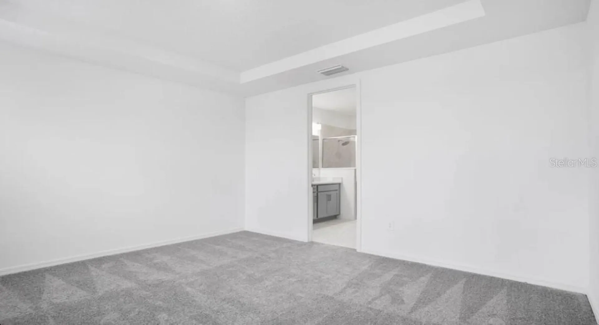 5807 Portico Place Kissimmee FL 34758