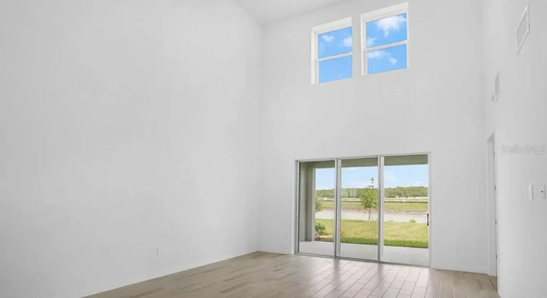 5807 Portico Place Kissimmee FL 34758