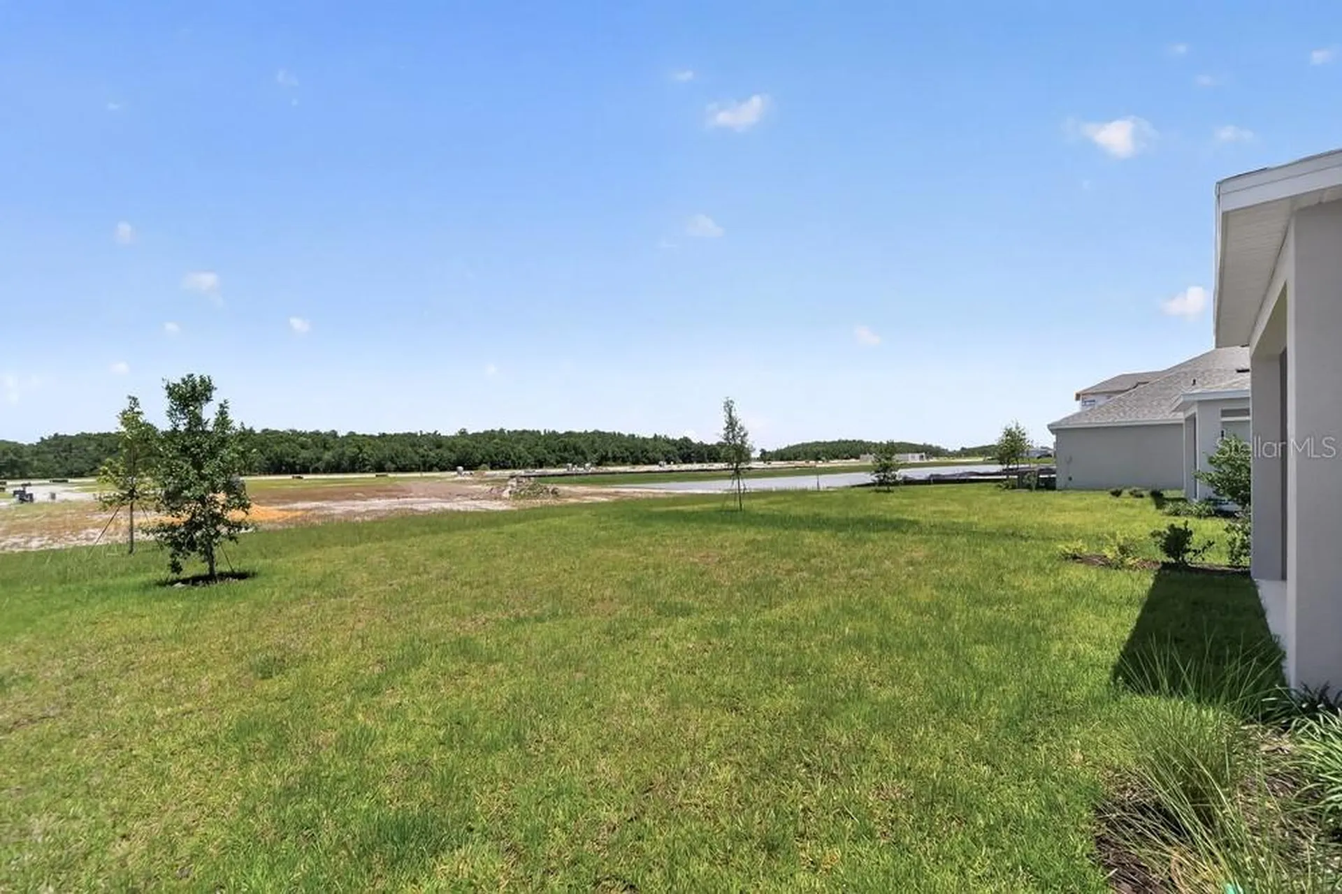 5807 Portico Place Kissimmee FL 34758