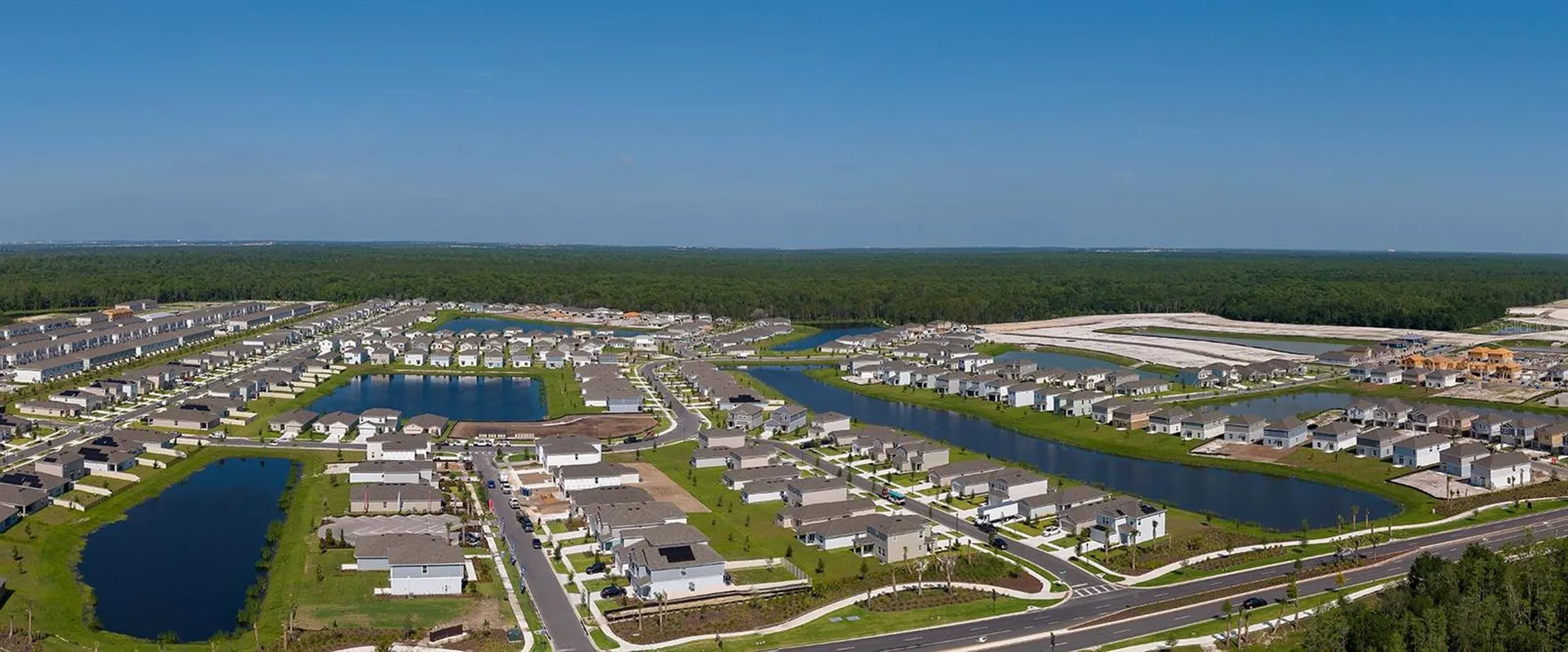 5807 Portico Place Kissimmee FL 34758