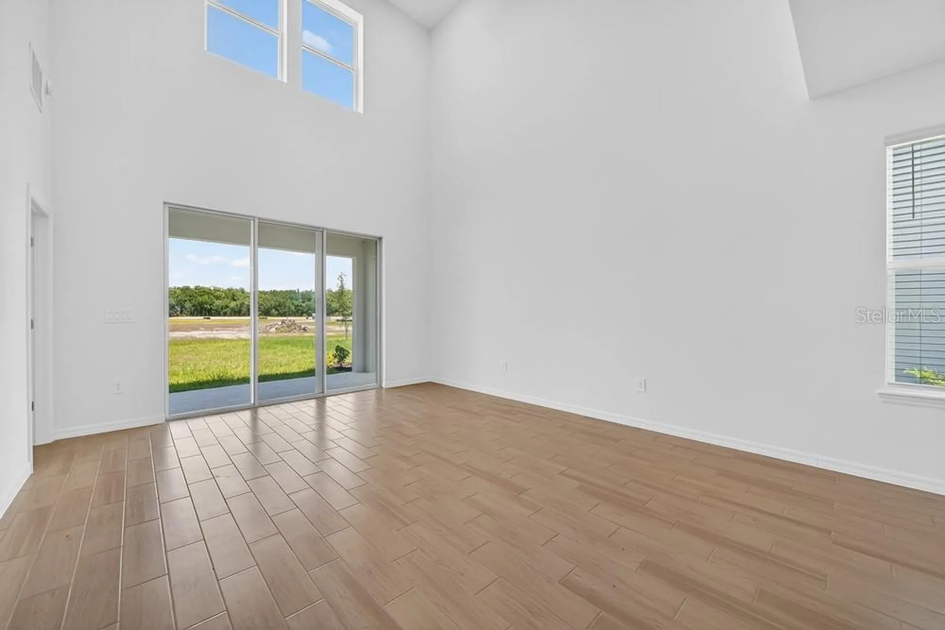 5807 Portico Place Kissimmee FL 34758