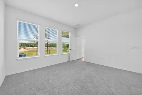5807 Portico Place Kissimmee FL 34758