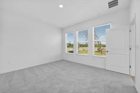 5807 Portico Place Kissimmee FL 34758
