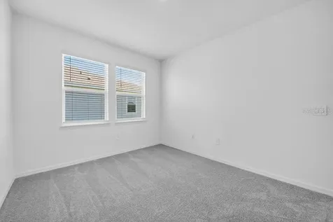 5807 Portico Place Kissimmee FL 34758