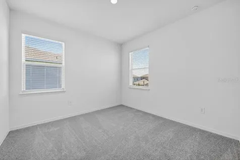 5807 Portico Place Kissimmee FL 34758