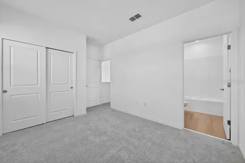 5807 Portico Place Kissimmee FL 34758