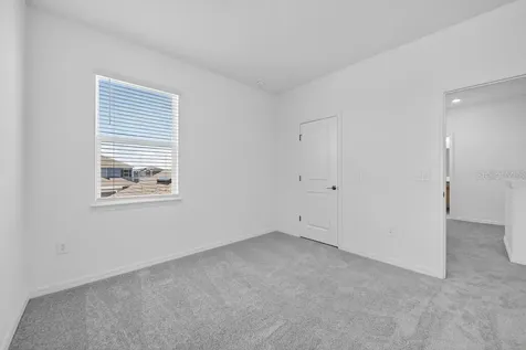 5807 Portico Place Kissimmee FL 34758