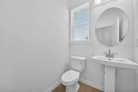 5807 Portico Place Kissimmee FL 34758