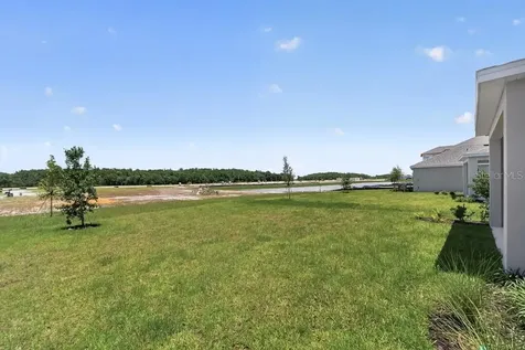 5807 Portico Place Kissimmee FL 34758