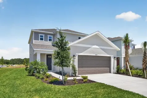 5807 Portico Place Kissimmee FL 34758