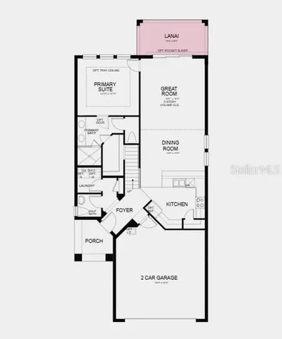 5807 Portico Place Kissimmee FL 34758