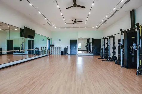 5807 Portico Place Kissimmee FL 34758