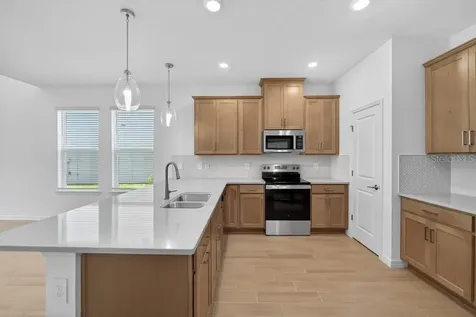 5807 Portico Place Kissimmee FL 34758