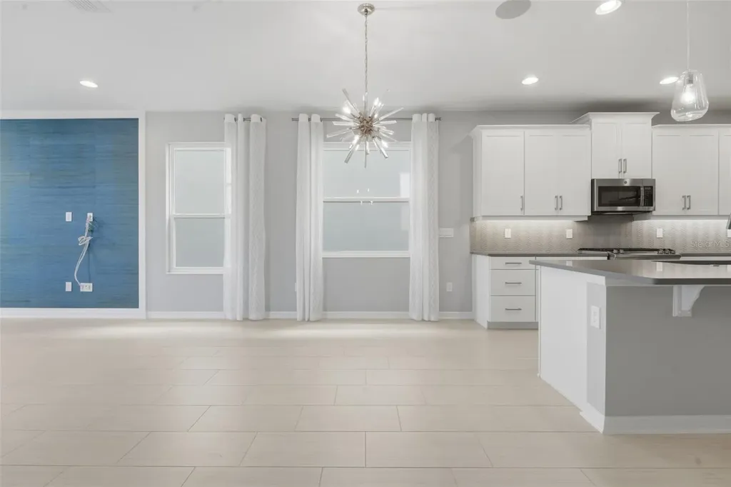 16029 Tollington Alley Winter Garden FL 34787