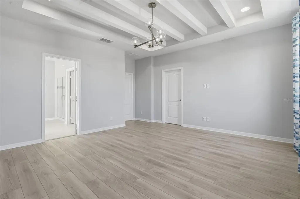 16029 Tollington Alley Winter Garden FL 34787