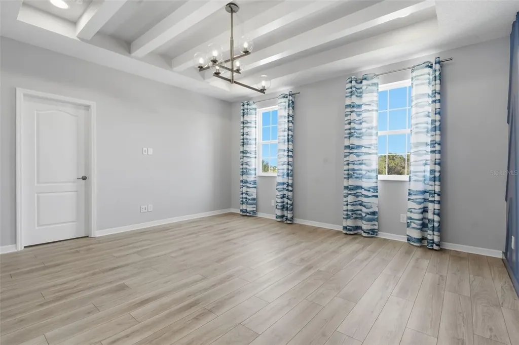 16029 Tollington Alley Winter Garden FL 34787