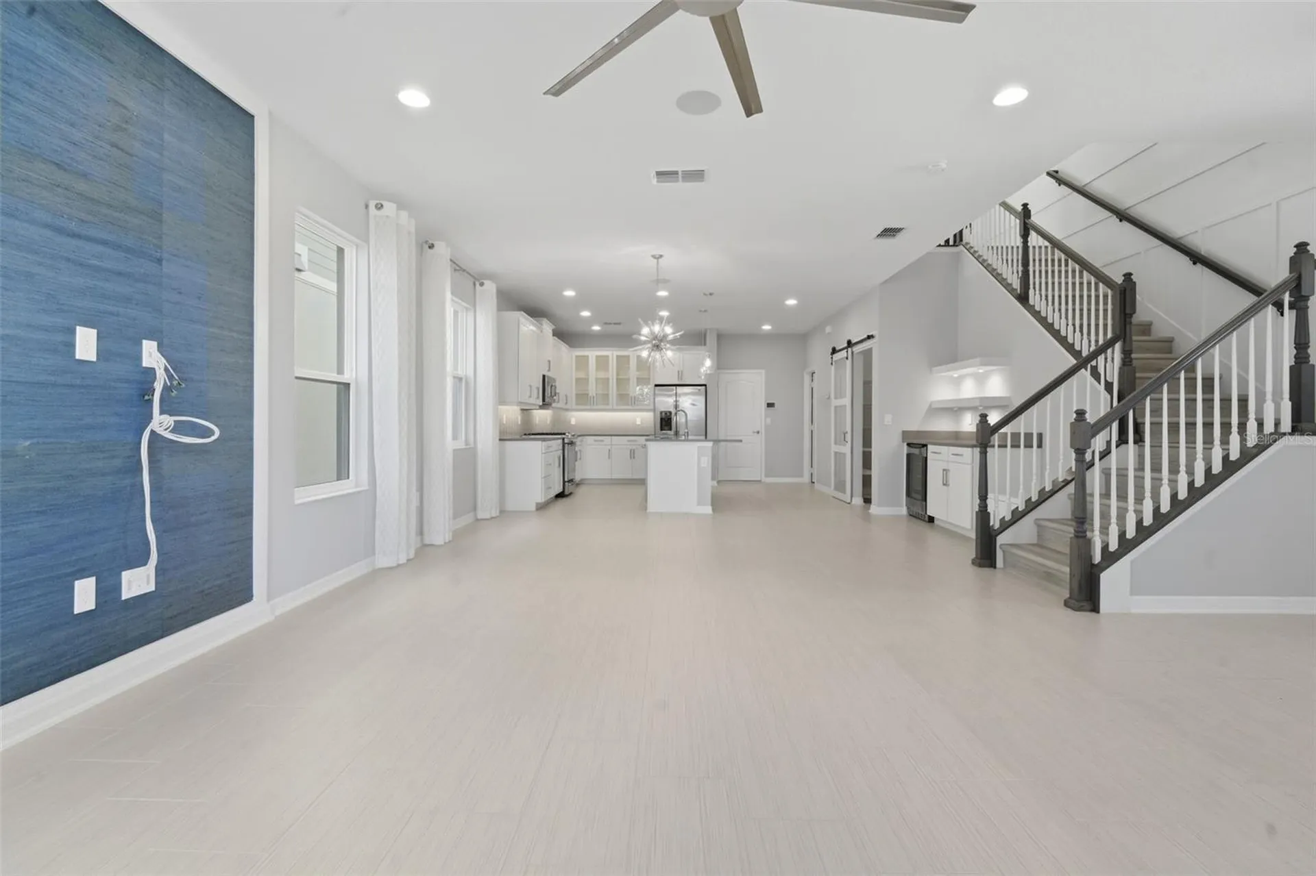 16029 Tollington Alley Winter Garden FL 34787