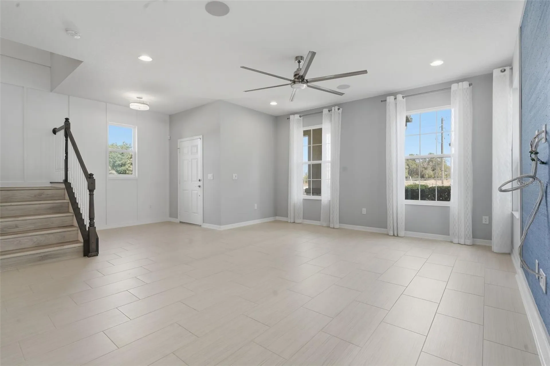 16029 Tollington Alley Winter Garden FL 34787