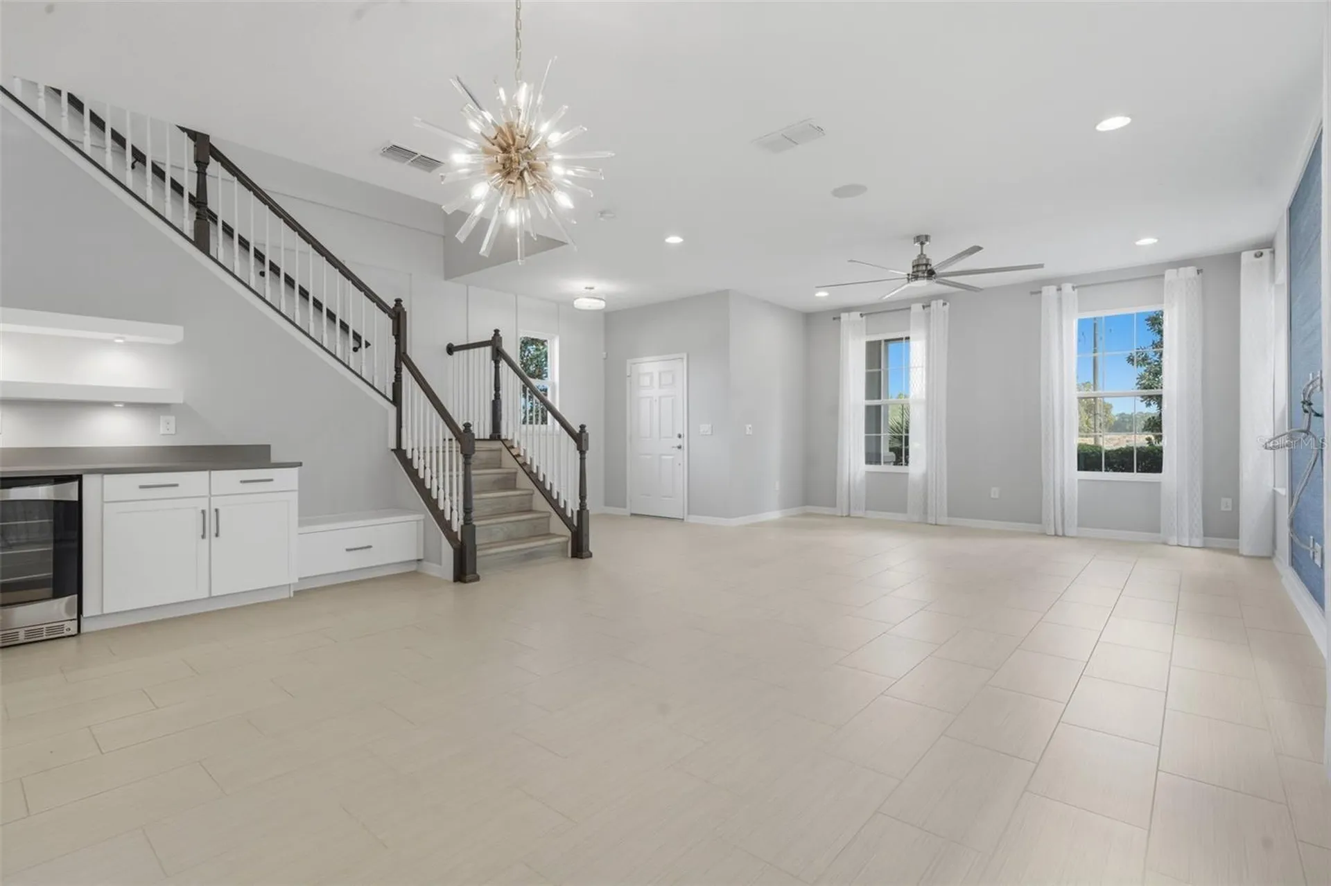 16029 Tollington Alley Winter Garden FL 34787