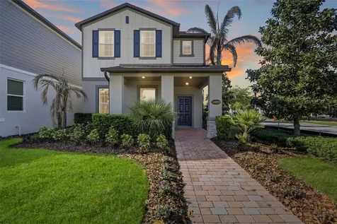 16029 Tollington Alley Winter Garden FL 34787