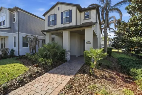 16029 Tollington Alley Winter Garden FL 34787