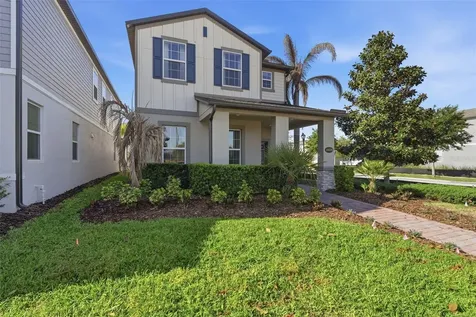 16029 Tollington Alley Winter Garden FL 34787
