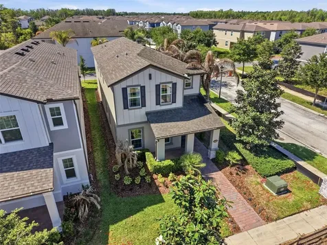 16029 Tollington Alley Winter Garden FL 34787